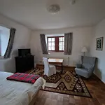 Kontorhaus Guenther