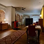 Kontorhaus Guenther