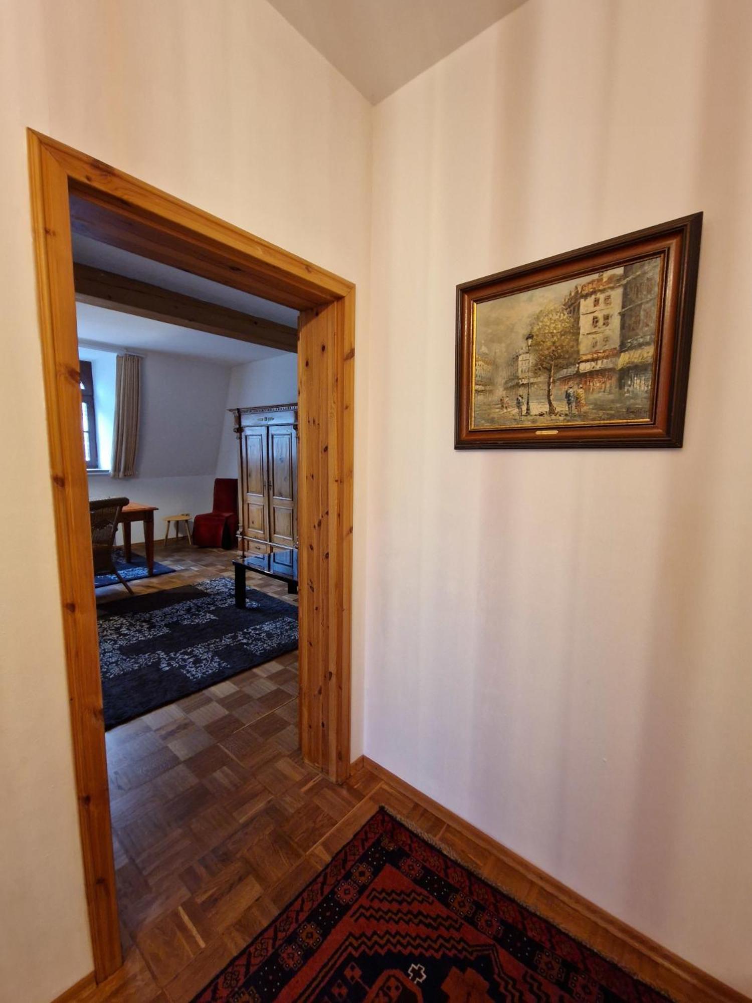 Kontorhaus Guenther *
