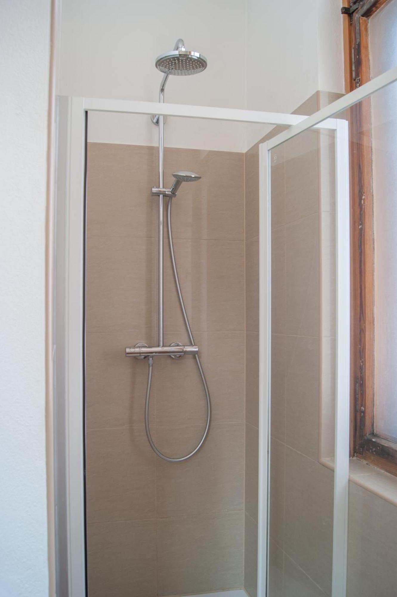Appartement Kontorhaus Guenther Dresden