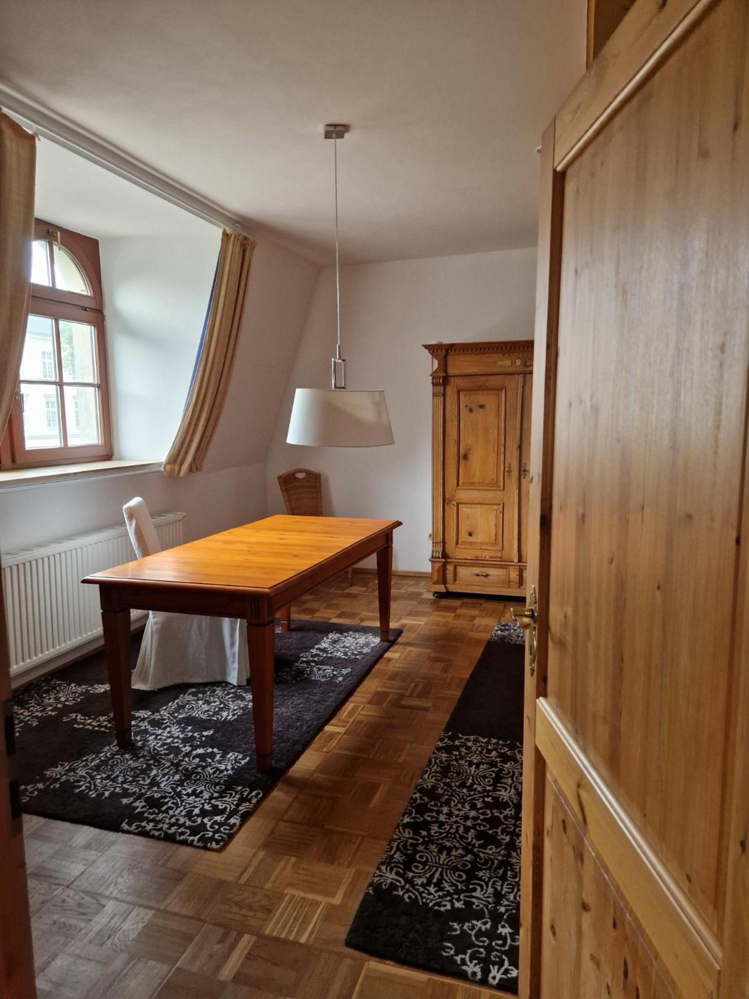 Kontorhaus Guenther