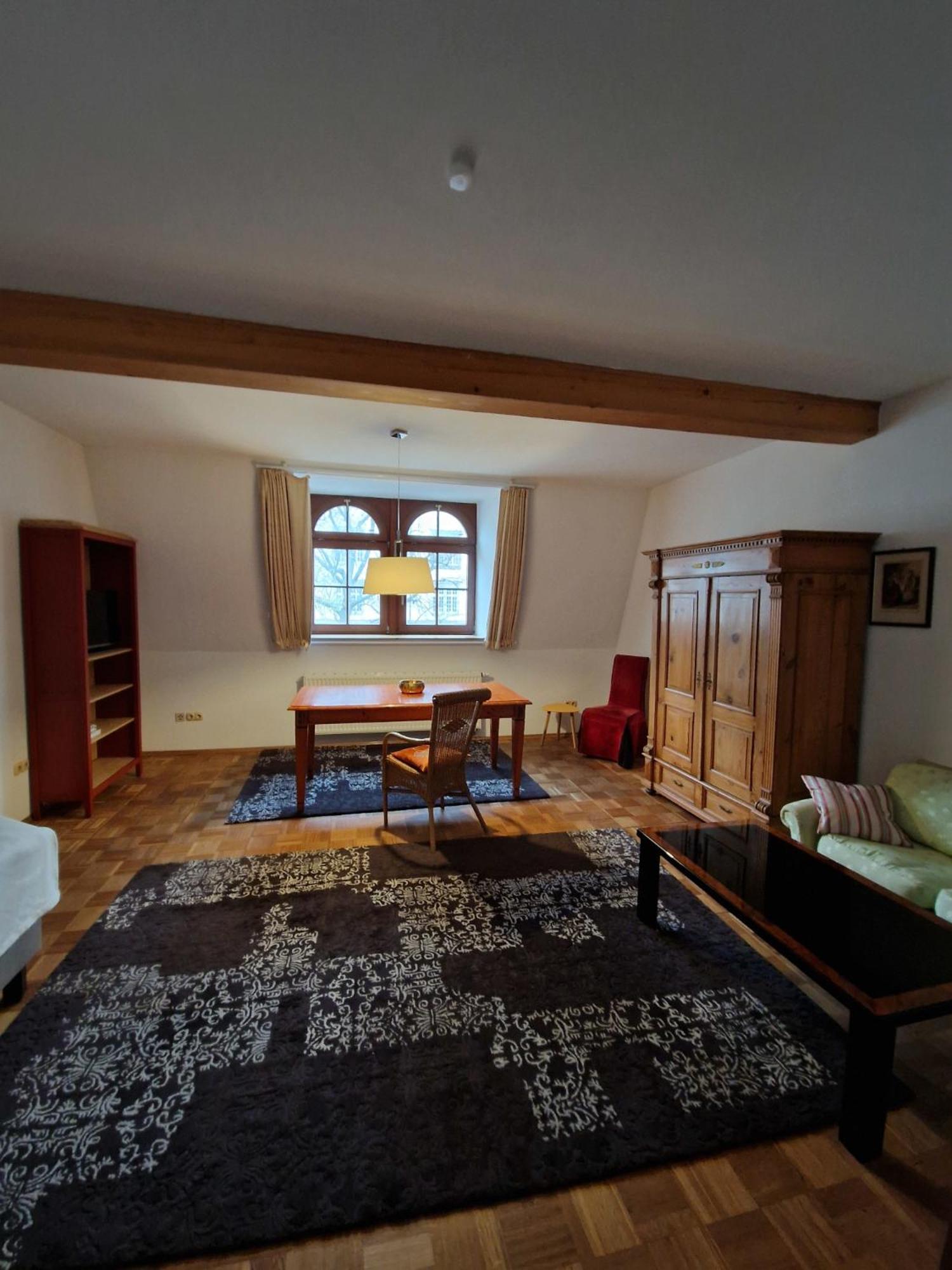 Kontorhaus Guenther *